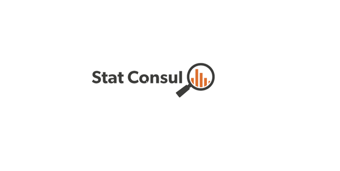 Statconsul
