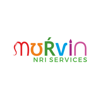 Murvin NRI Services